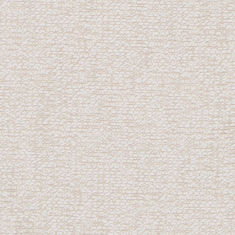 DU16210 | 85-PARCHMENT - Upholstery - Fabric