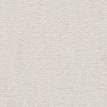 DU16210 | 85-PARCHMENT - Upholstery - Fabric