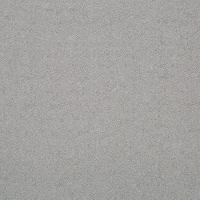 DU16210 | 135-DUSK - Upholstery - Fabric