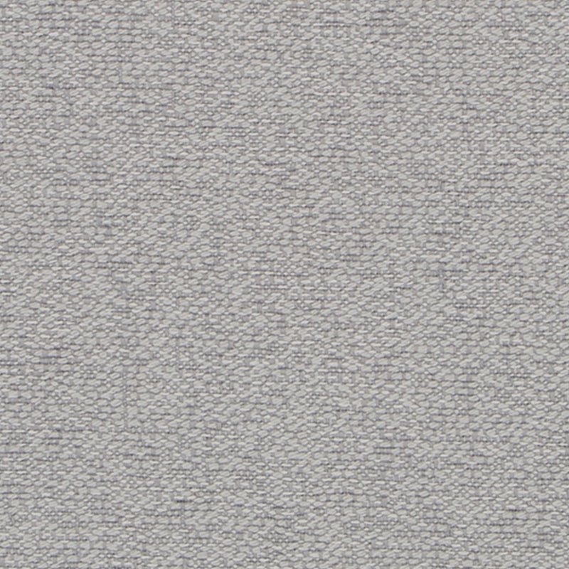 DU16210 | 135-DUSK - Upholstery - Fabric