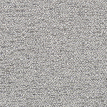 DU16210 | 135-DUSK - Upholstery - Fabric