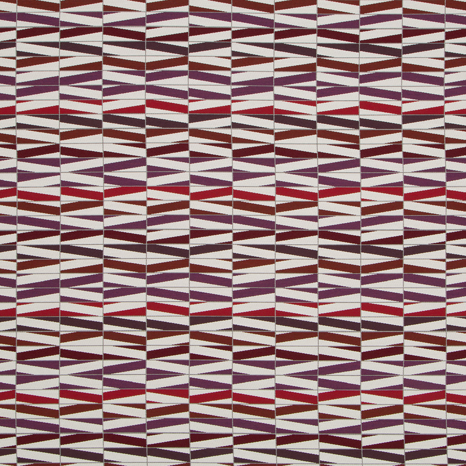 LEAN ON | MERLOT