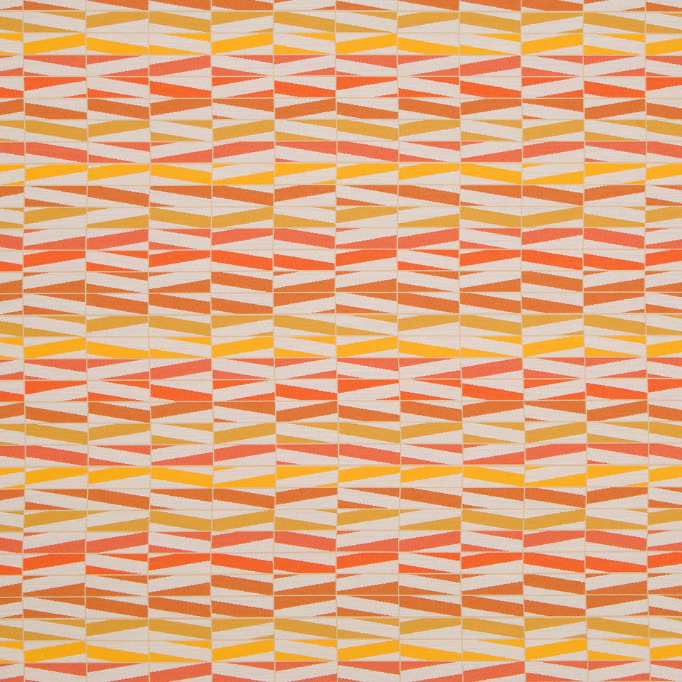LEAN ON | PAPAYA