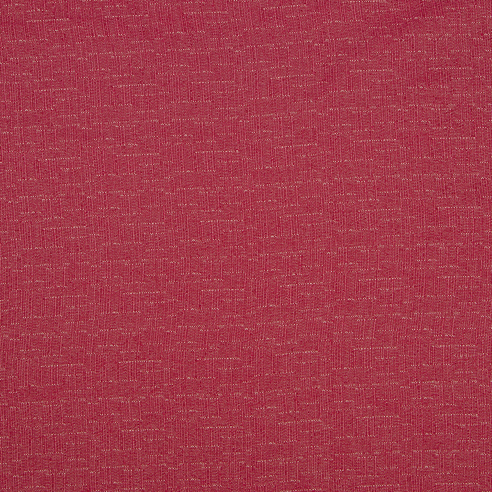 PIXEL PLUSH | CRIMSON