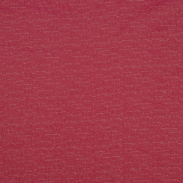 PIXEL PLUSH | CRIMSON - Upholstery - Fabric