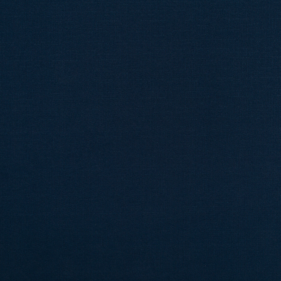 PIXEL PLUSH | MIDNIGHT
