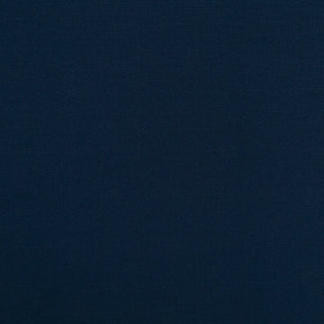 PIXEL PLUSH | MIDNIGHT - Upholstery - Fabric