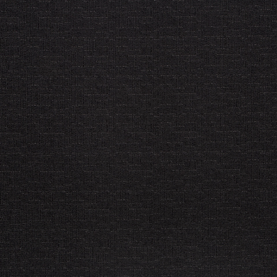 PIXEL PLUSH | ONYX
