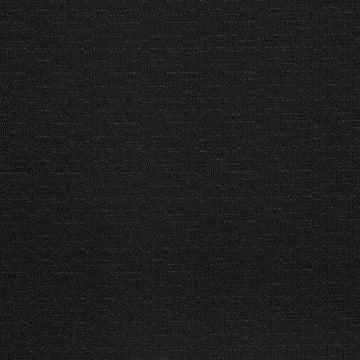 PIXEL PLUSH | ONYX - Upholstery - Fabric