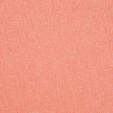PIXEL PLUSH | SALMON - Upholstery - Fabric