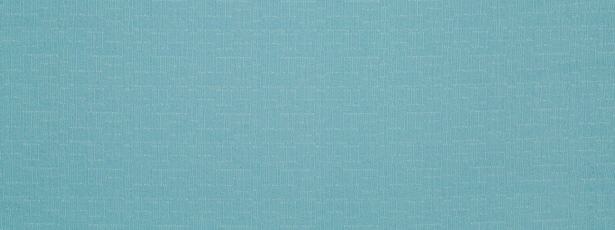 PIXEL PLUSH | SEAGLASS - Upholstery - Fabric