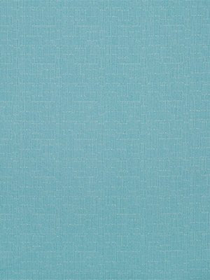 PIXEL PLUSH | SEAGLASS - Upholstery - Fabric