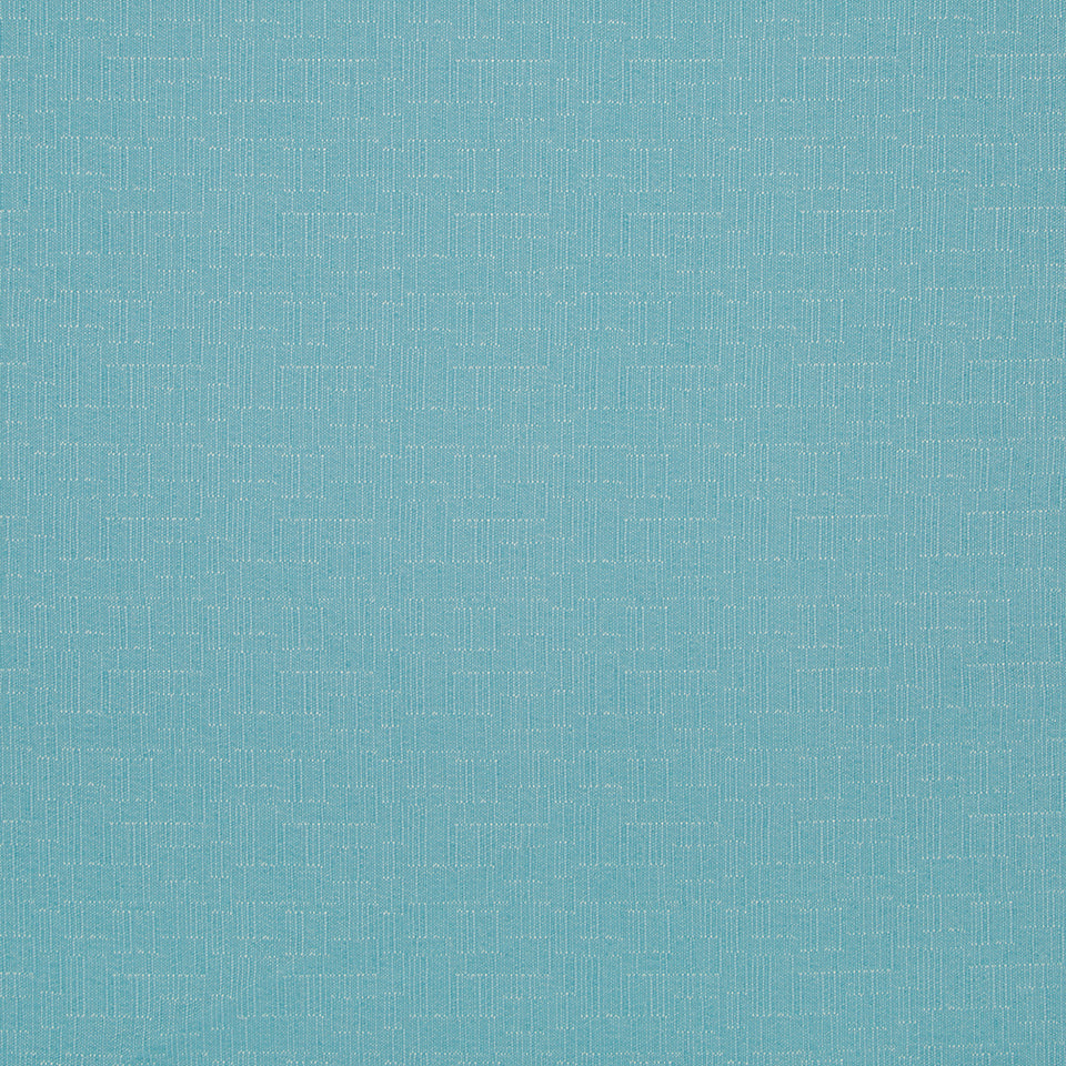 PIXEL PLUSH | SEAGLASS