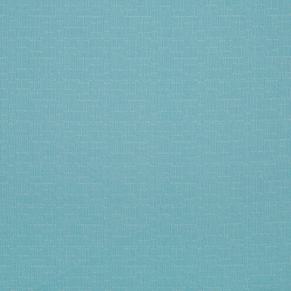 PIXEL PLUSH | SEAGLASS - Upholstery - Fabric