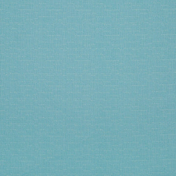 PIXEL PLUSH | SEAGLASS - Upholstery - Fabric