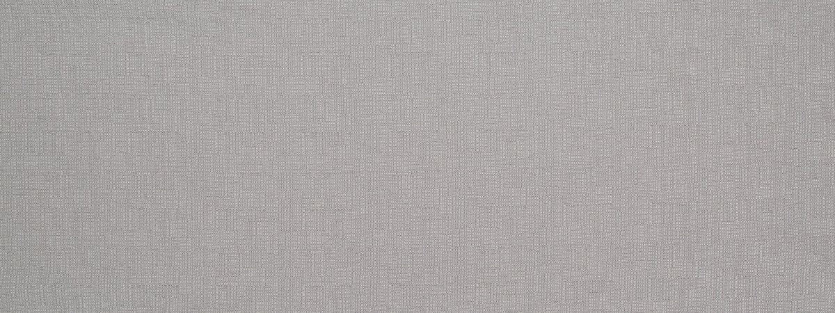 PIXEL PLUSH | STONE - Upholstery - Fabric