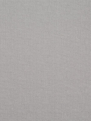 PIXEL PLUSH | STONE - Upholstery - Fabric