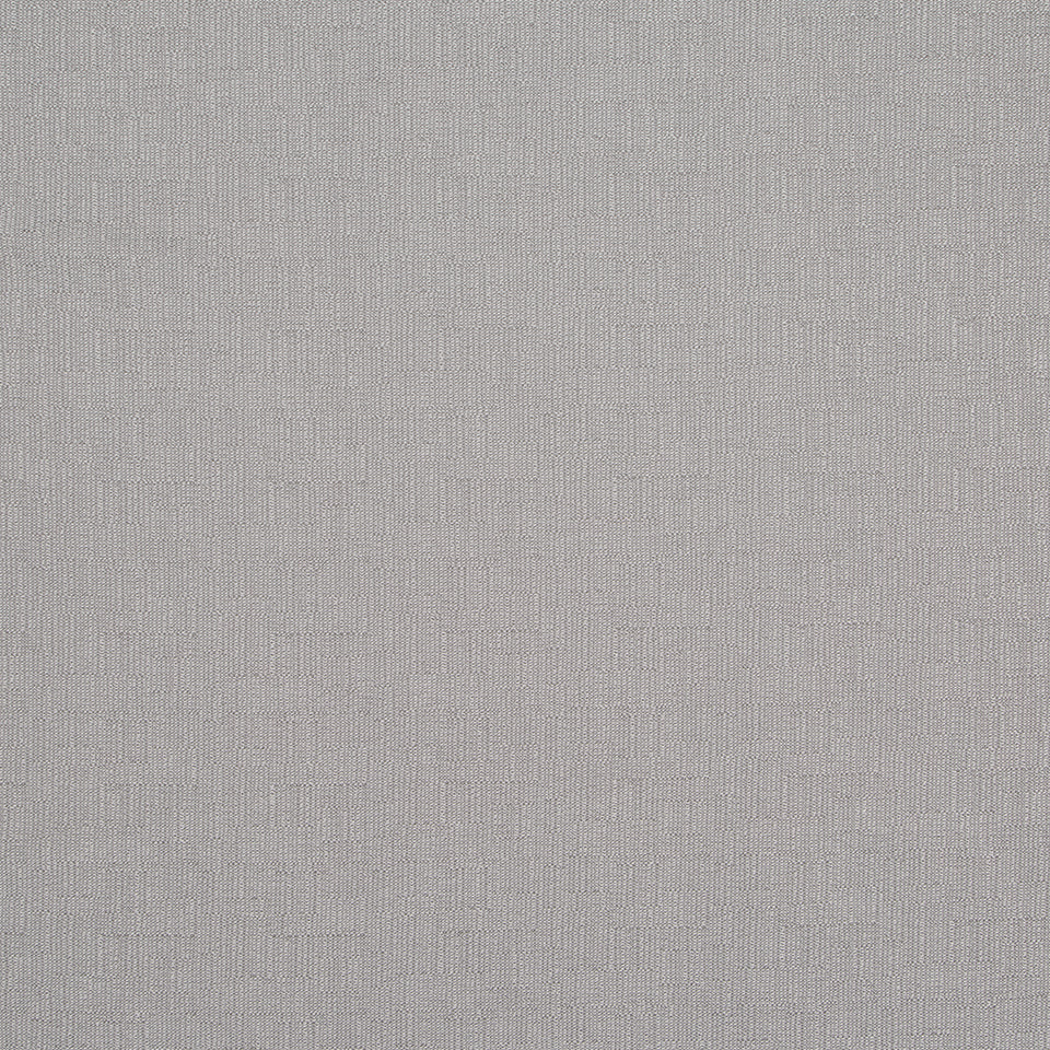 PIXEL PLUSH | STONE