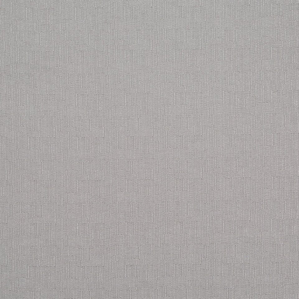 PIXEL PLUSH | STONE - Upholstery - Fabric