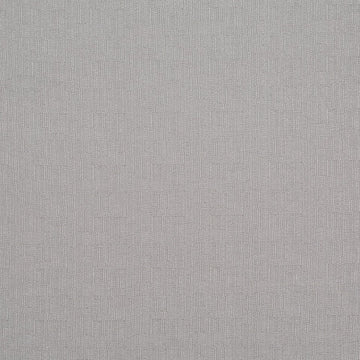PIXEL PLUSH | STONE - Upholstery - Fabric