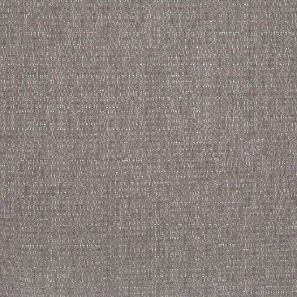PIXEL PLUSH | TAUPE