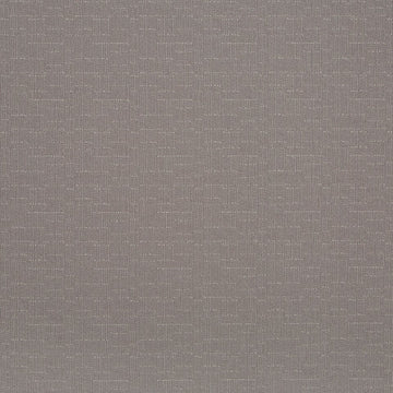 PIXEL PLUSH | TAUPE - Upholstery - Fabric