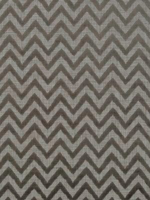 TURN OUT | TRUFFLE - Upholstery - Fabric