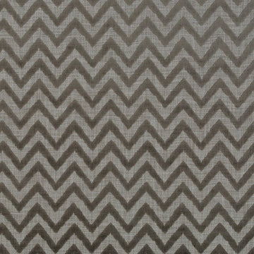 TURN OUT | TRUFFLE - Upholstery - Fabric