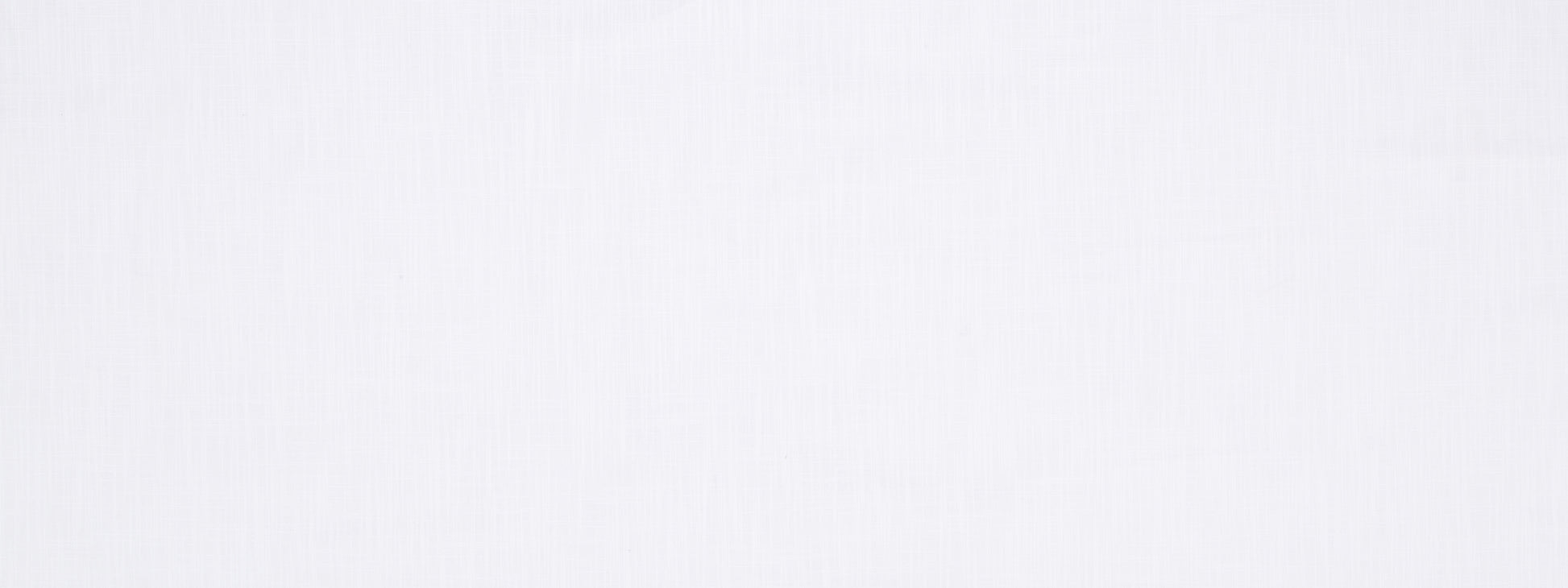 TWIST WEAVE BK | CLOUD