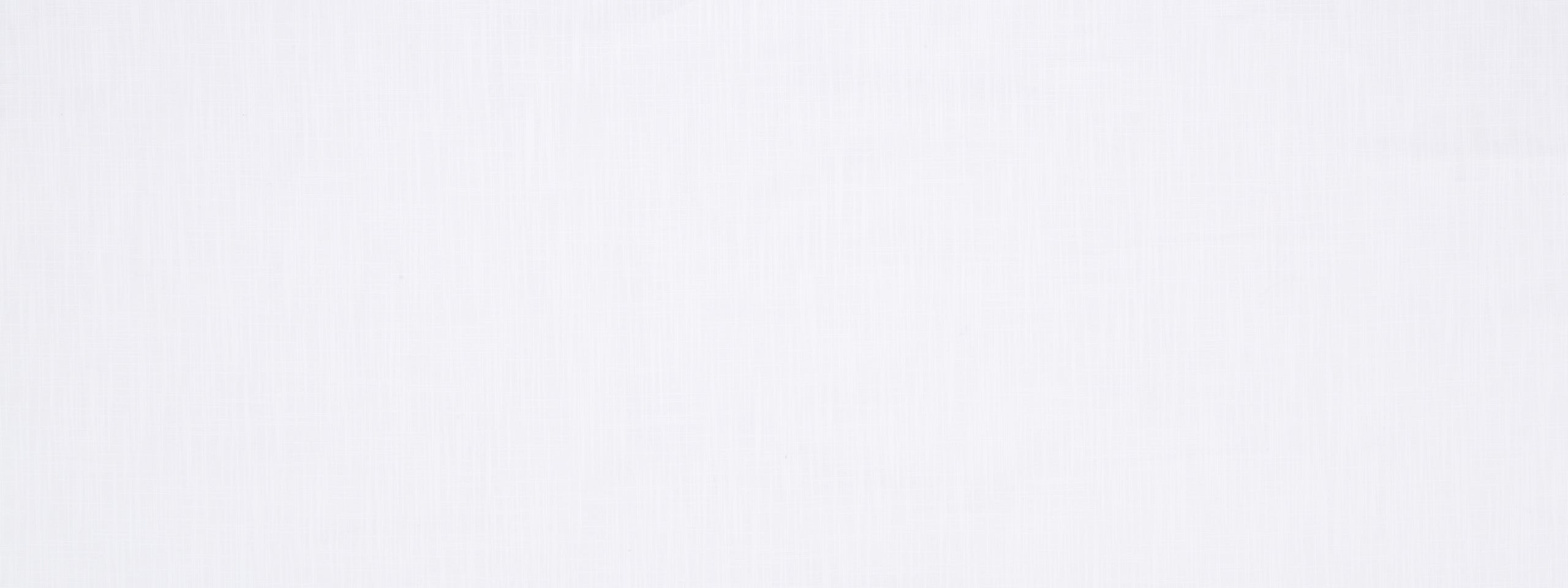 TWIST WEAVE BK | CLOUD