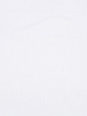 TWIST WEAVE BK | CLOUD