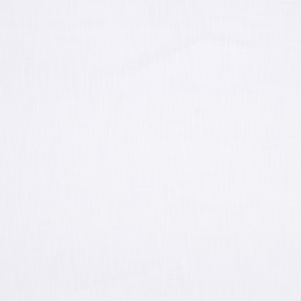 TWIST WEAVE BK | CLOUD