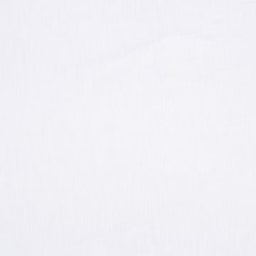 TWIST WEAVE BK | CLOUD