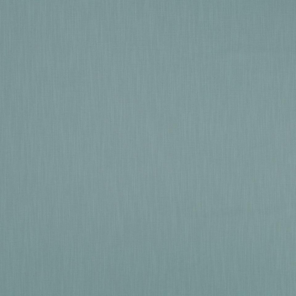 TWIST WEAVE BK | RAIN