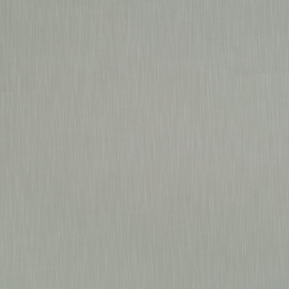 TWIST WEAVE BK | GREYSTONE