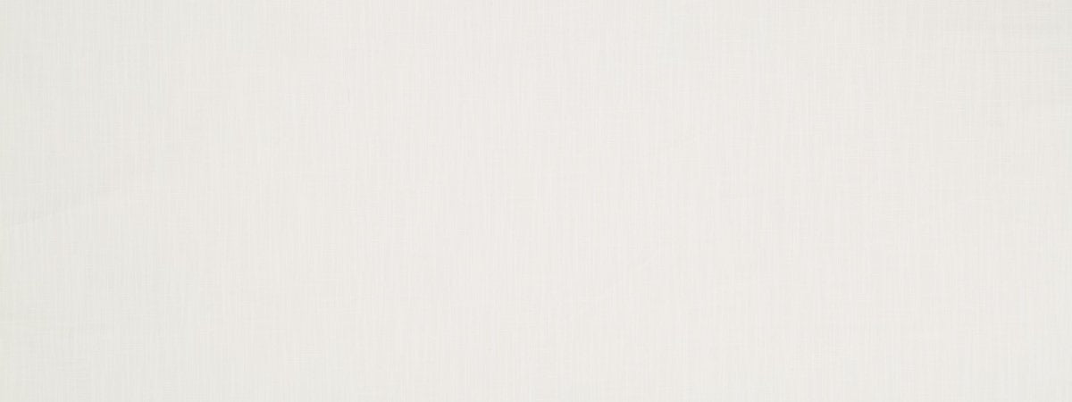 TWIST WEAVE BK | CREAM - Multi-purpose