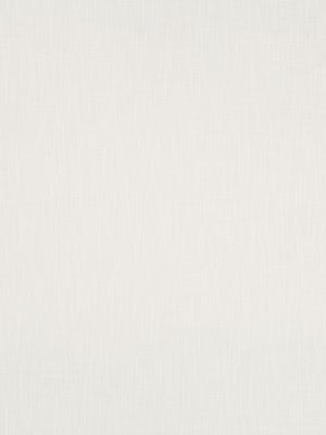 TWIST WEAVE BK | CREAM - Multi-purpose