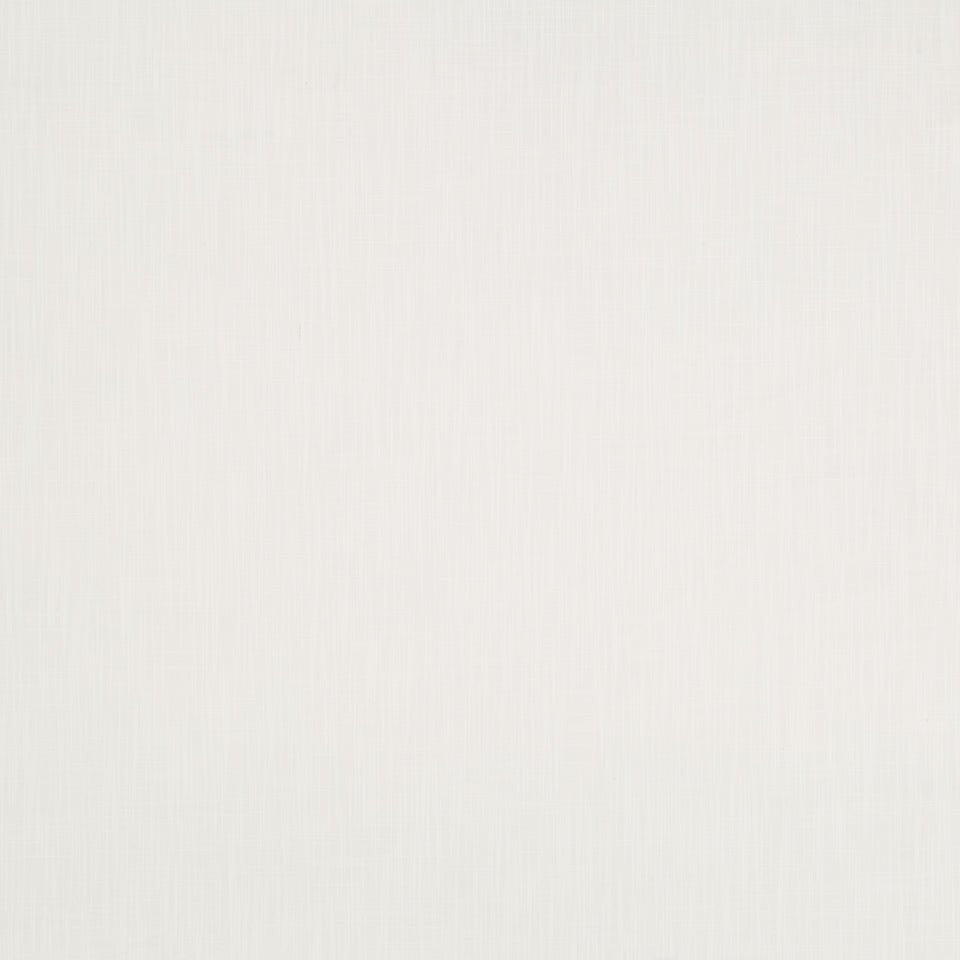 TWIST WEAVE BK | CREAM - Multi-purpose