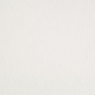 TWIST WEAVE BK | CREAM - Multi-purpose