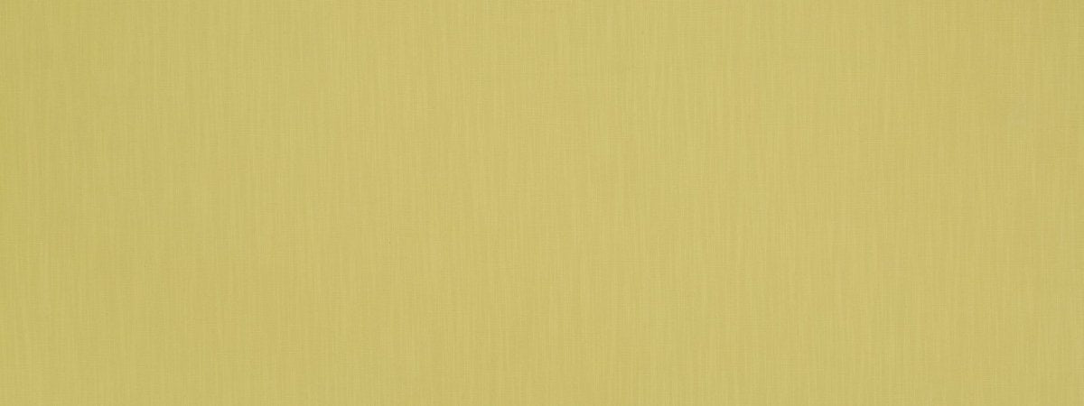 TWIST WEAVE BK | LEMONGRASS - Multi-purpose