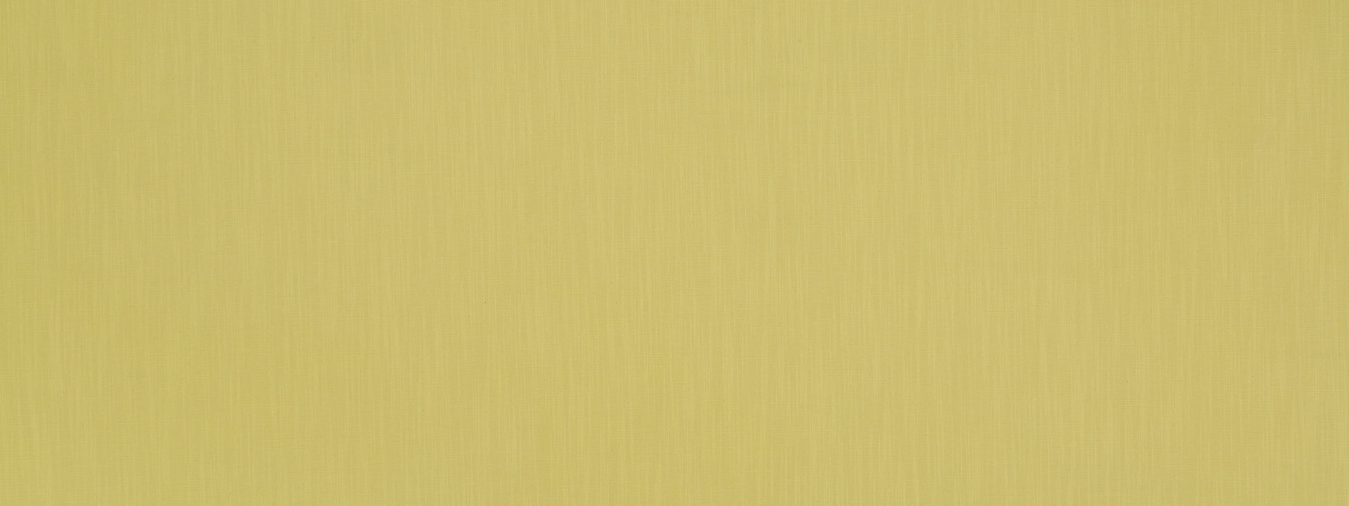 TWIST WEAVE BK | LEMONGRASS