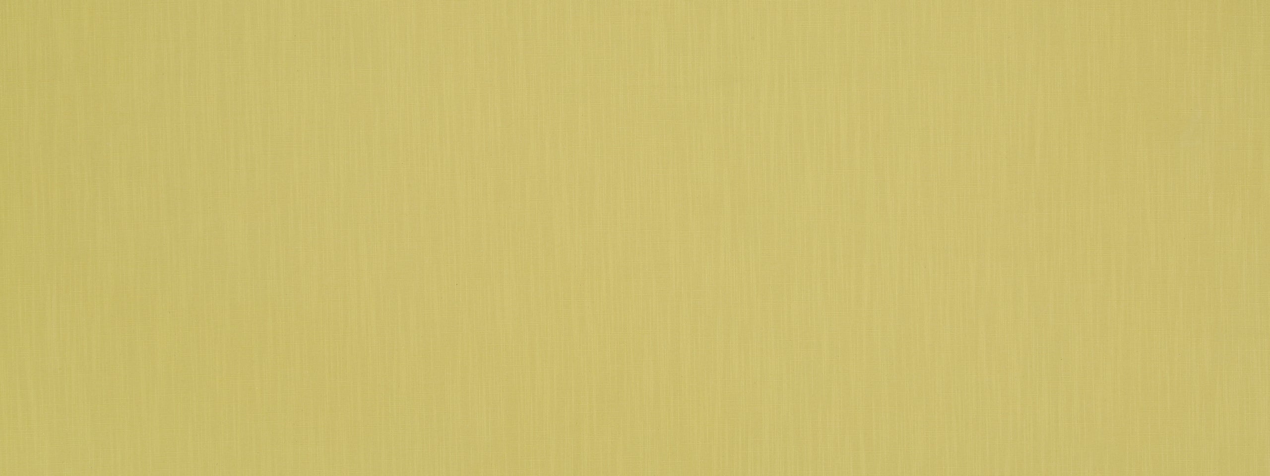 TWIST WEAVE BK | LEMONGRASS