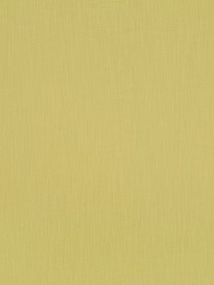 TWIST WEAVE BK | LEMONGRASS