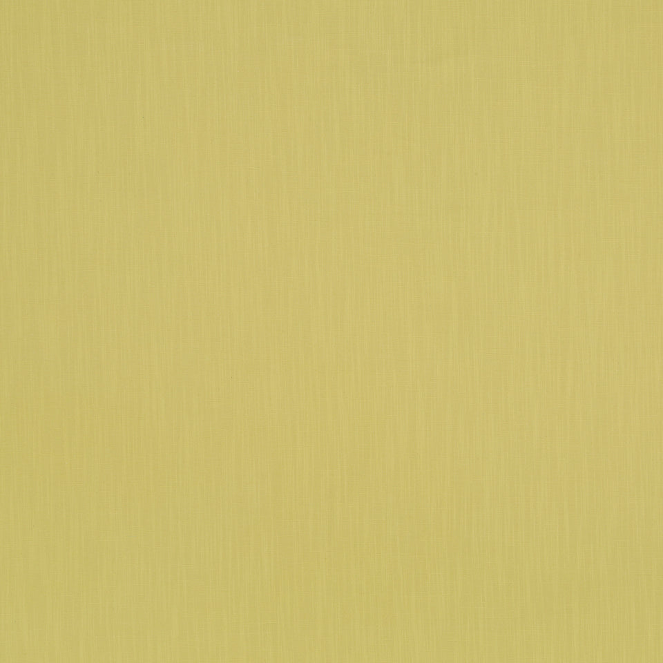 TWIST WEAVE BK | LEMONGRASS