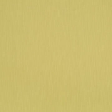 TWIST WEAVE BK | LEMONGRASS