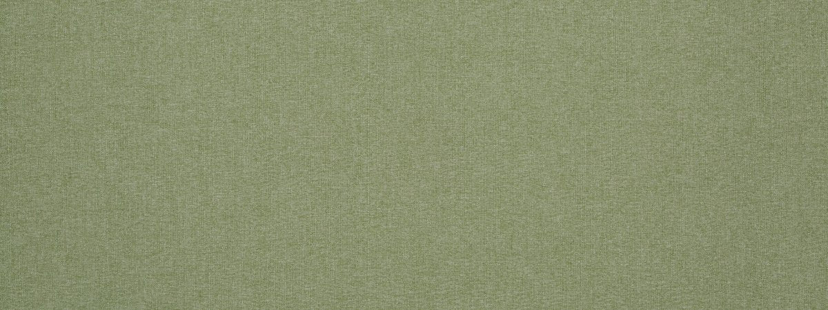BOHO WEAVE BK | PALM - Upholstery - Fabric