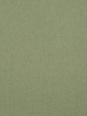 BOHO WEAVE BK | PALM - Upholstery - Fabric
