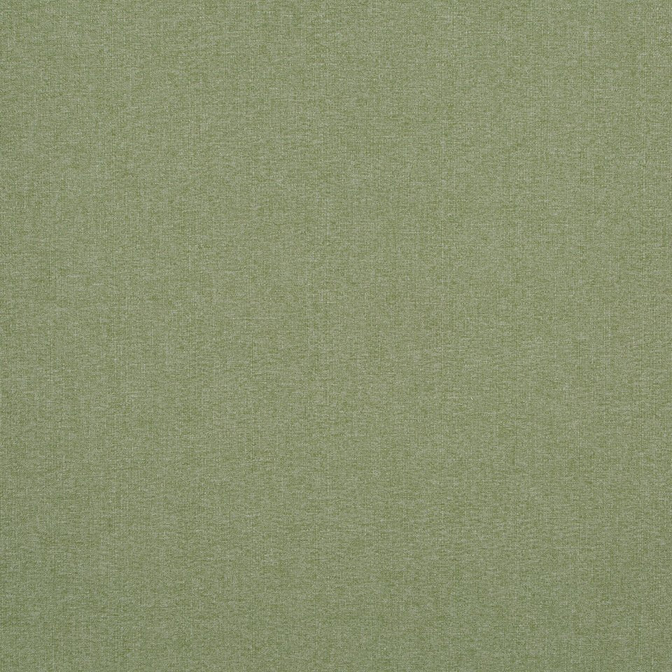 BOHO WEAVE BK | PALM - Upholstery - Fabric