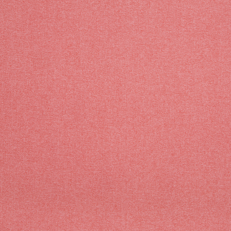 BOHO WEAVE BK | RHUBARB