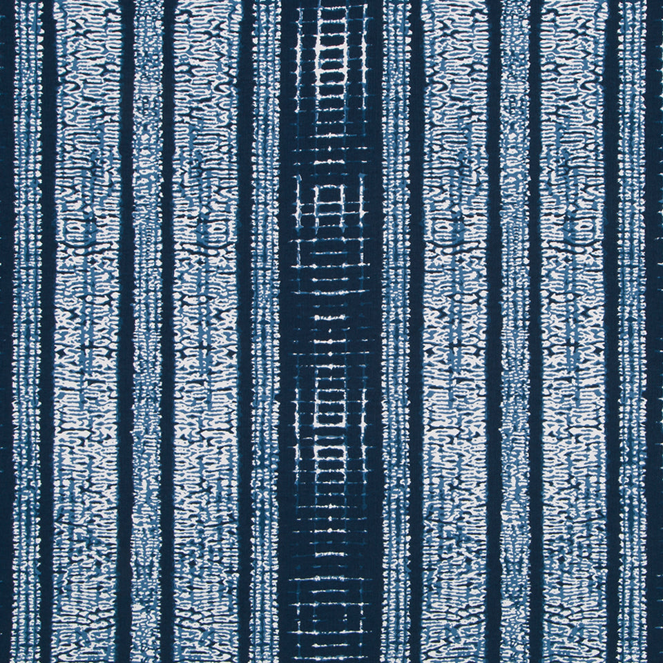 KOKOS RR | INDIGO